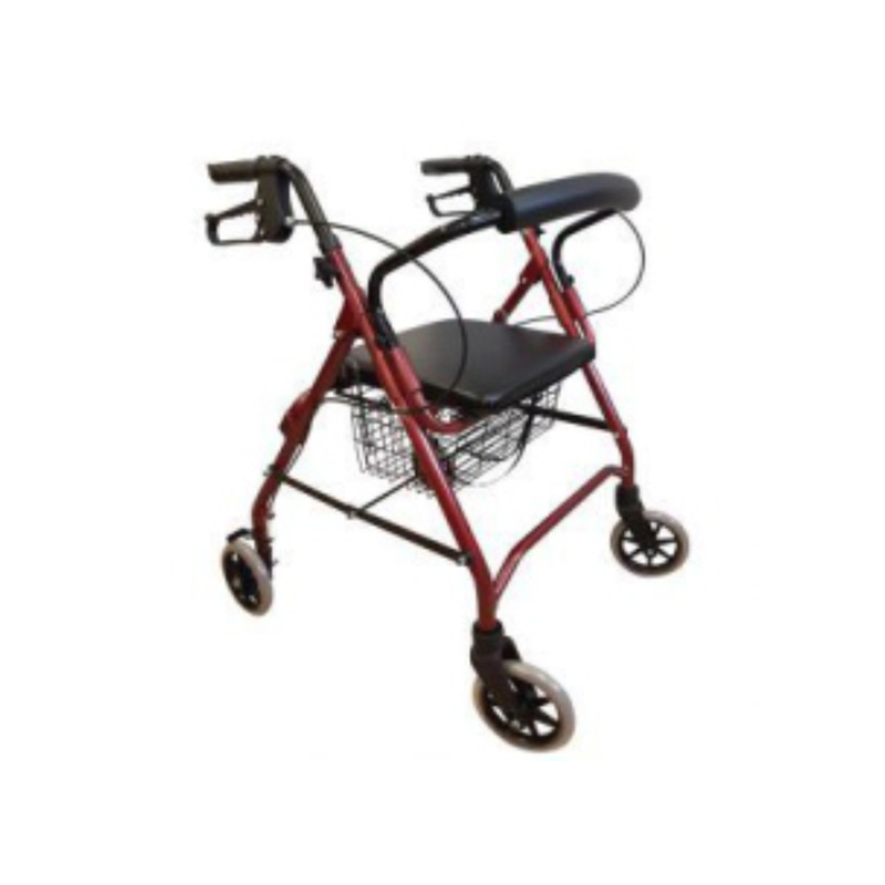 Producto A06 - Movisland