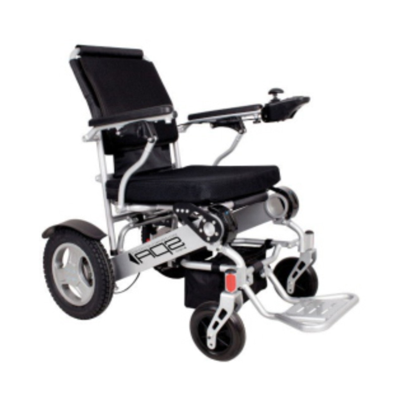 Producto A22 - Movisland
